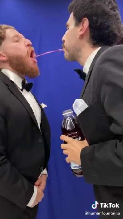 Have the mommies seen this??