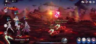 let me join the w13 oneshot club