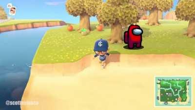 I just wanted sticks, got this instead...