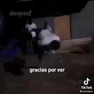 Top internacional mujeres que no usan onlyf*ns