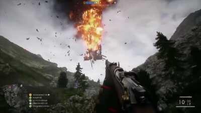 The song and video fit too perfectly together, so i had to combine them. Enjoy, as always, some very loud Sabaton!