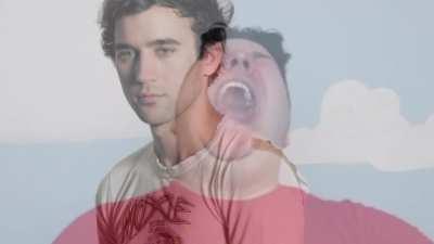 The pathos of it all