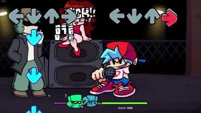 Lung cancer speedrun any%