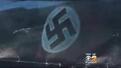 the average r/yeagerbomb user