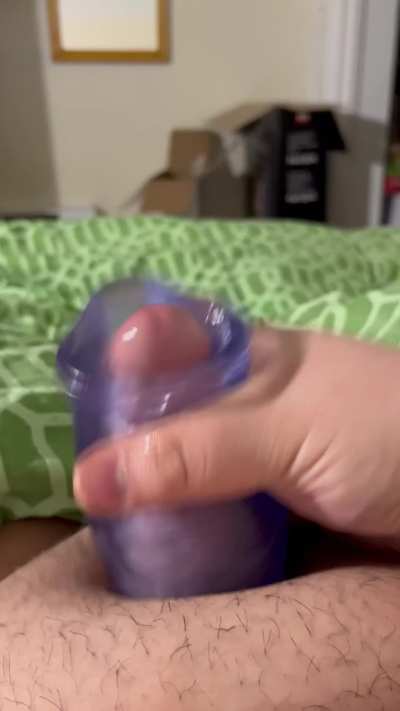 Love this thing so much