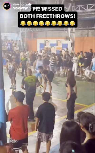 Effective distraction