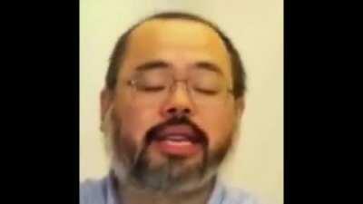 Tsukushi sings Hanezeve Caradhina