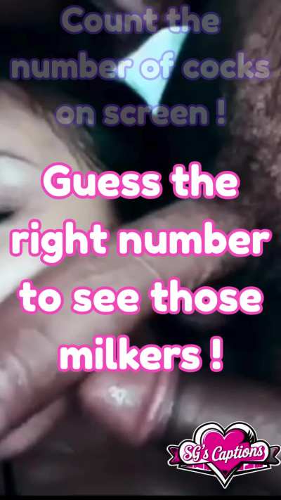 Im n-not sissified i s-s-swear….. i dont like…. I…. L-like cock…..? 😵‍💫😳😵‍💫