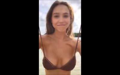 Покарабасим?