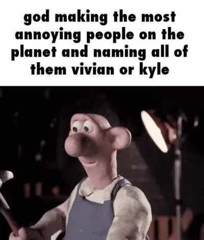 YOU HATE ME BECAUSE I SPEAK THE TRUTH MOTHERFUCKERS. I AM THE NEW JESUS. I BRING THE WORD OF GOD ALMIGHTY HIMSELF