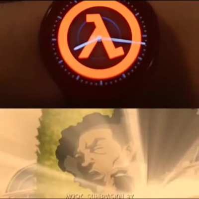 ⌚👈😎