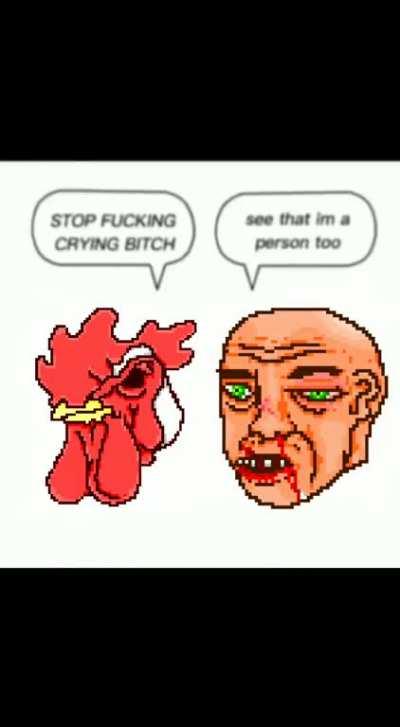 first unstolen meme!!1!!1!