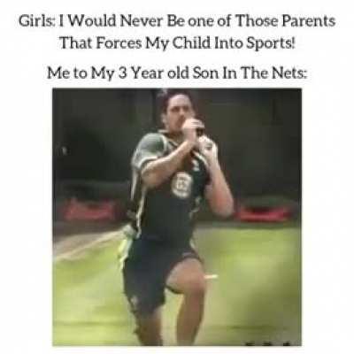 my friends call me sean