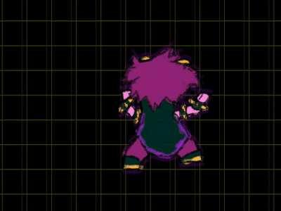 * You asked Susie to dance