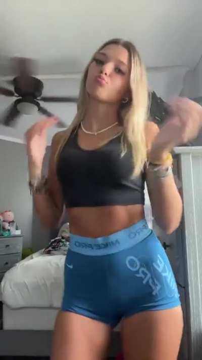 Want more?