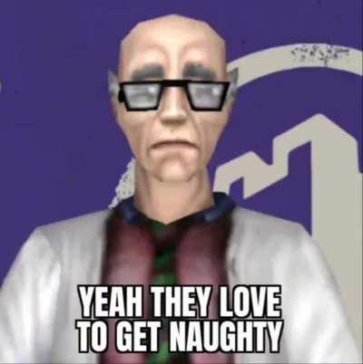 Literally 1942 😎😎😎😎😎😎😀