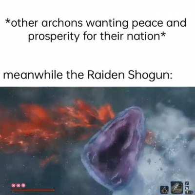 Saw the big white snake and instantly understood the assignment