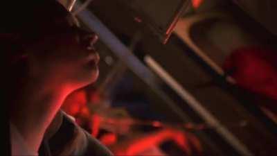 Con Airplane’s Final Destination