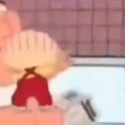 (Swear Word) IT MY CAK DAY UPROOTE 😁