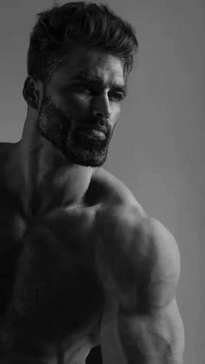 Glory to almighty Spez 