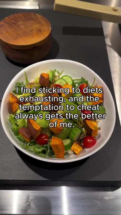 Naomi Watts : The Ring