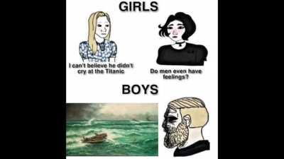 Based *cries uncontrollably*