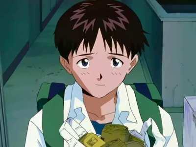 Shinji West - Hold My Liquor