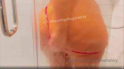 ❤️❤️❤️❤️❤️❤️❤️