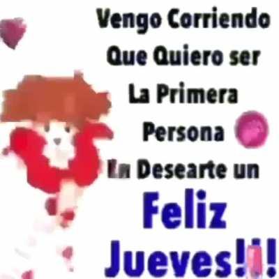 Asuka is incapable of crossing the border (she is now Mexican)