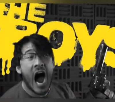 BeelcitosMemes - Video #2138