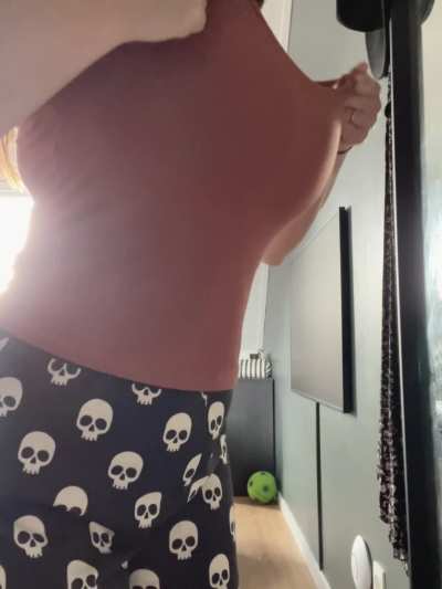 It’s like a magic trick