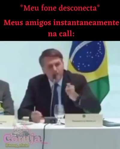 ShitpostBR - Video #6565