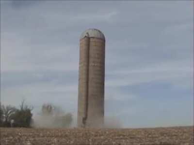 Why didn't they just do that in the beginning