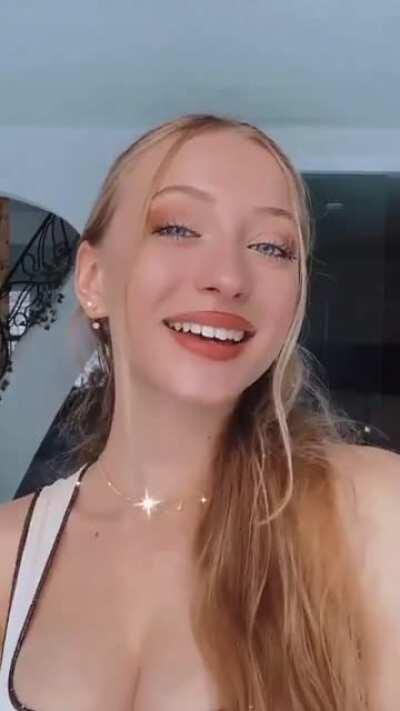 SophiaDiamondLegal - Video #1252