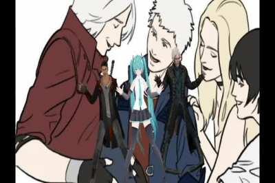 what have I created :D