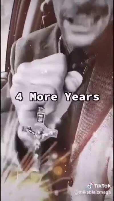 Rule (This aged like milk)