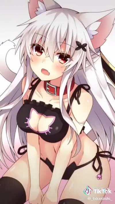 An interesting title