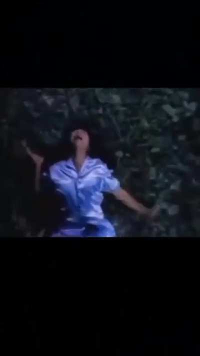 Me when I see an awesome Lesbian Couple