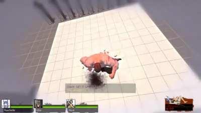 Day 29 of posting my entire camera roll