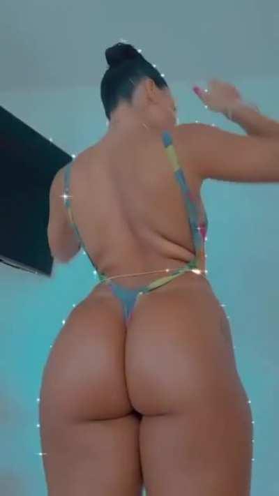 This summer finna be lit