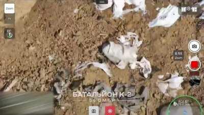 [Part 4] UA 54th Mechanized Brigade's 