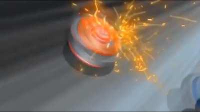 Who remembers watching this on Cartoon Network????? Absolute banger intro