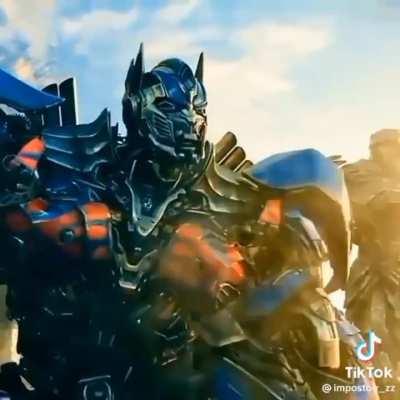 potimos pride in the beningging