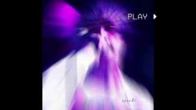 First edit I made a long while ago and felt the courage to share it here.