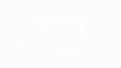 Q: What does the VP actually do? We know Kamala Harris did nothing. Vance: [laughing] Sometimes I'm envious of Kamal Harris... I kinda wish I could sleep until one o'clock and hit the bottle after that like the Kamala approach.