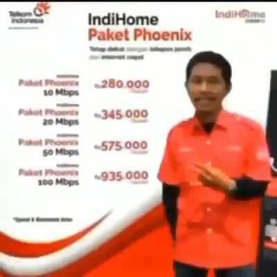 Not mine but I just need to know how to do this