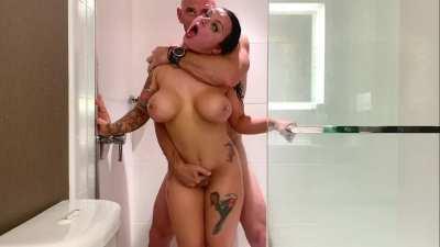 🔥🔥OF 256 GB COLLECTION 🔥🔥LINK IN COMMENT👇👇👇👇