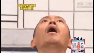 “Follow my path to win.”