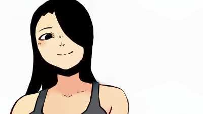 No horny for you today