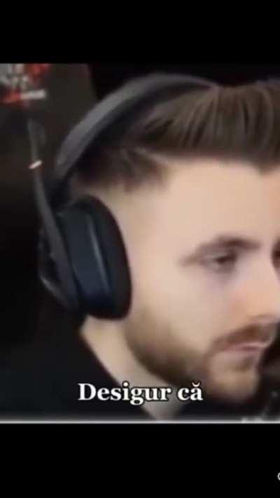 Someone airdroped me this 💀